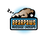 /public/logoimage/1343957434bear paws 2-13.png